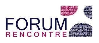 Forum Rencontres